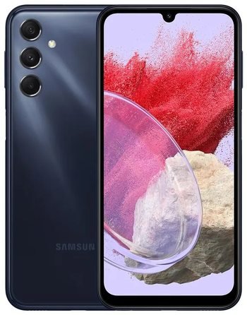 Samsung Galaxy M34 5G 128GB M346B