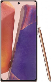 Samsung Galaxy Note 20 256GB N980F