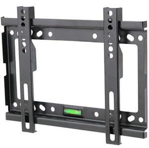 Esperanza ERW013 (14-50 inch) TV kronšteins