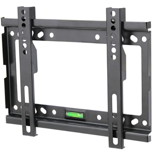 Esperanza ERW013 (14-50 inch) TV kronšteins