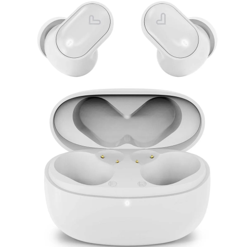 Energy Sistem Urban Beat Bluetooth bezvadu austiņas ar mikrofonu