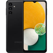 Samsung Galaxy M13 5G 64GB M136B