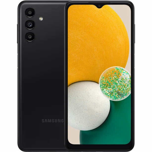 Samsung Galaxy M13 5G 64GB M136B