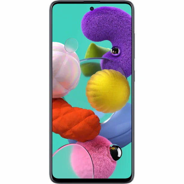 Samsung Galaxy A51 128GB A515F