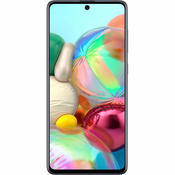 Samsung Galaxy A71 128GB A715F