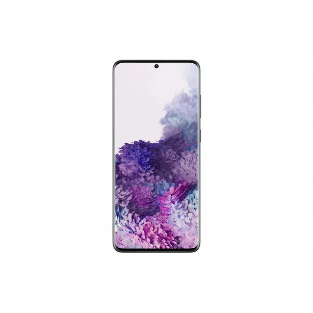 Samsung Galaxy S20 Plus 5G 128GB G986B Single Sim