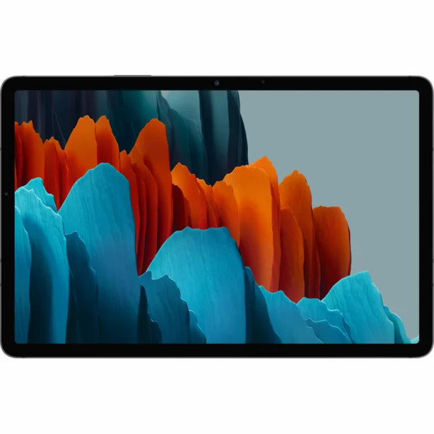 Samsung Galaxy Tab S7 LTE 128GB T875