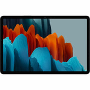 Samsung Galaxy Tab S7 LTE 128GB T875