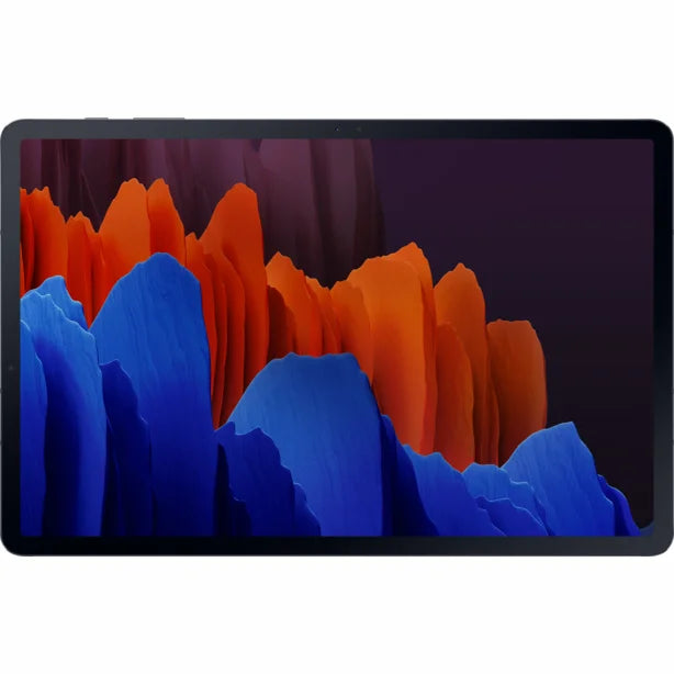 Samsung Galaxy Tab S7 Plus 5G 256GB T976B