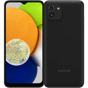 Samsung Galaxy A03 Core 32GB A032F