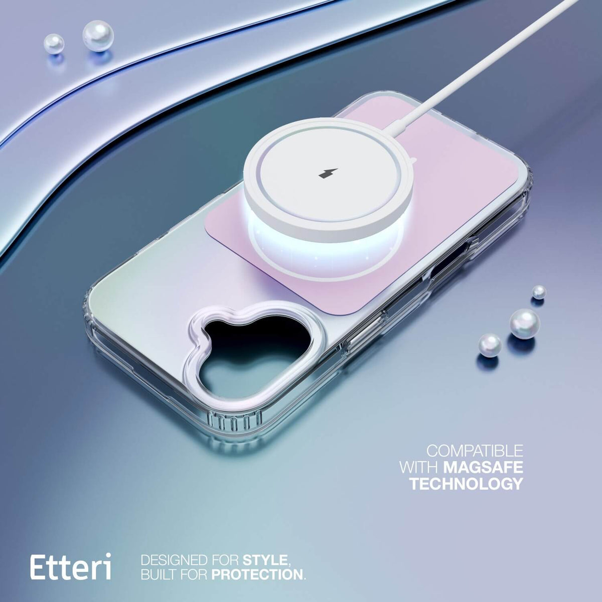 Etteri