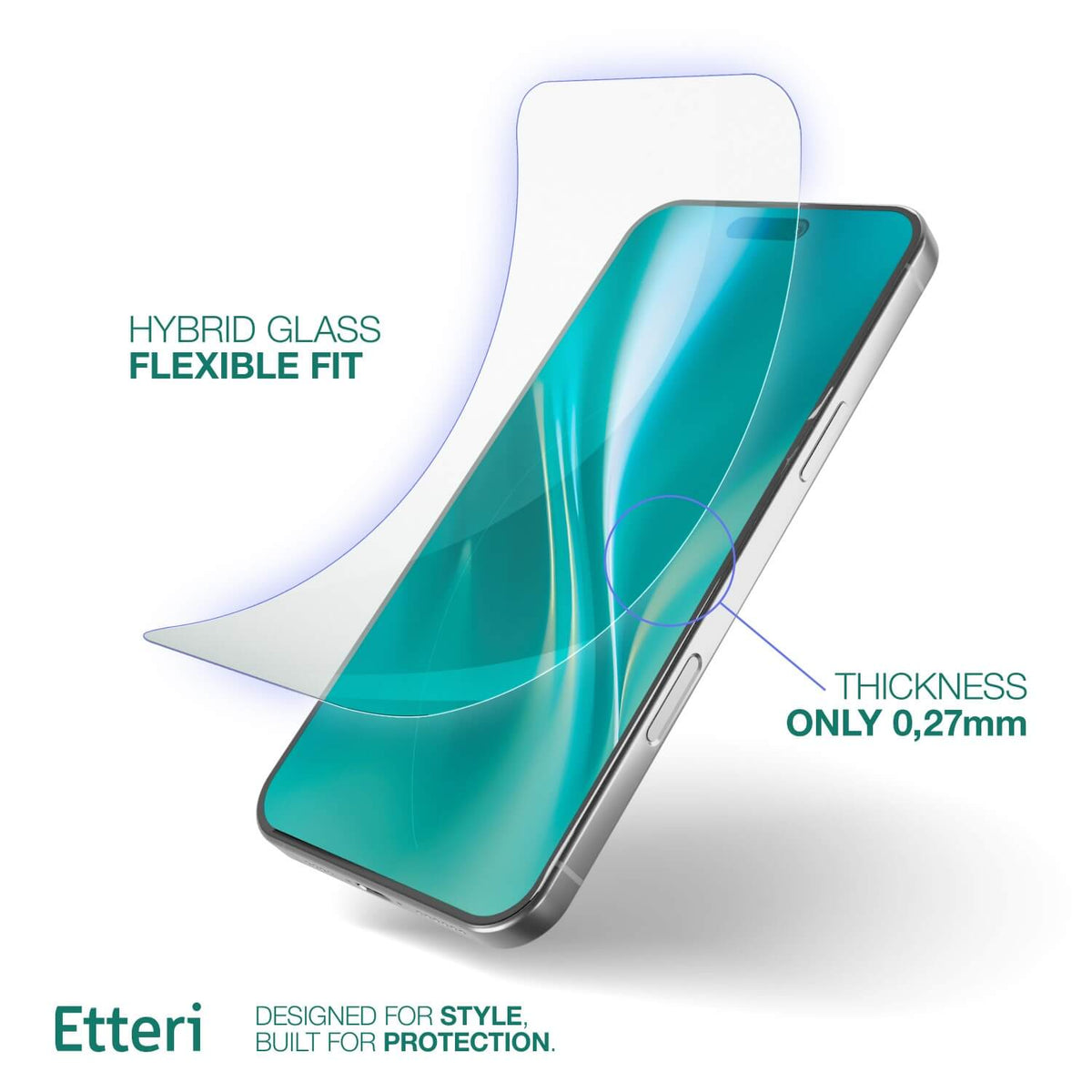 Etteri