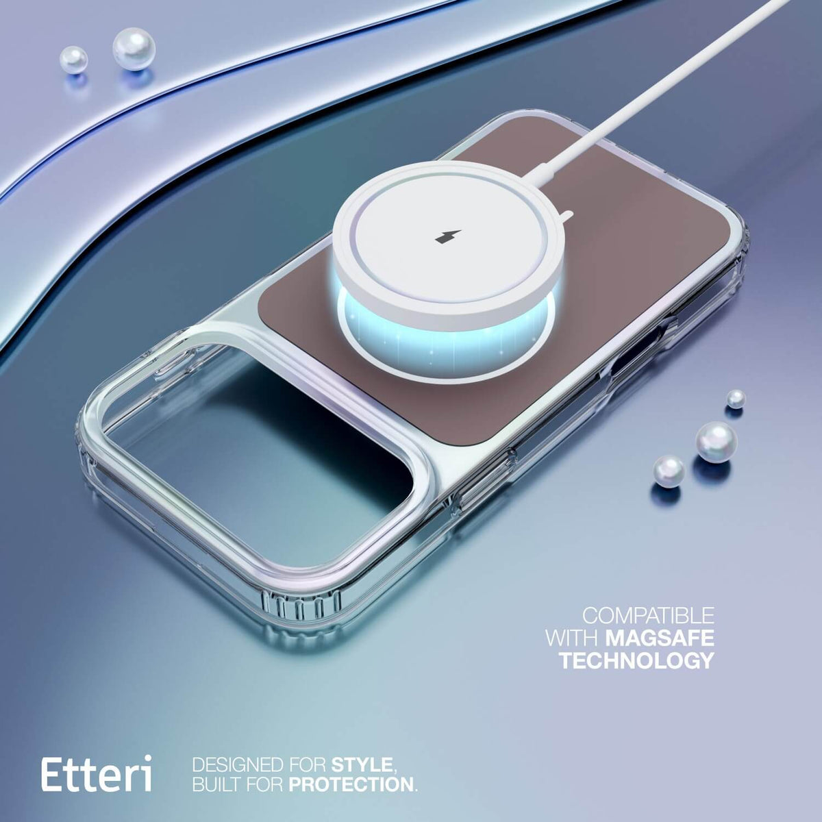 Etteri