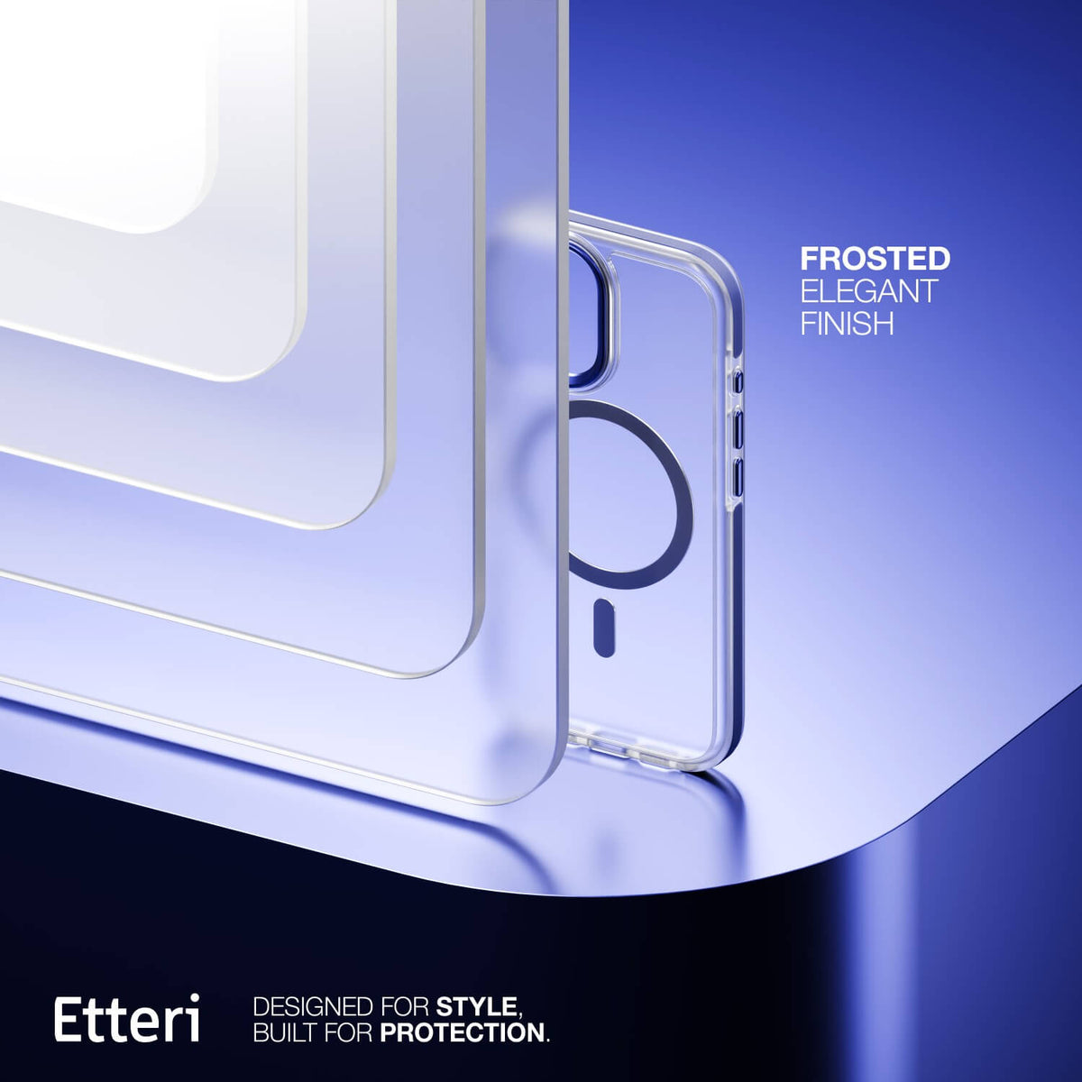 Etteri
