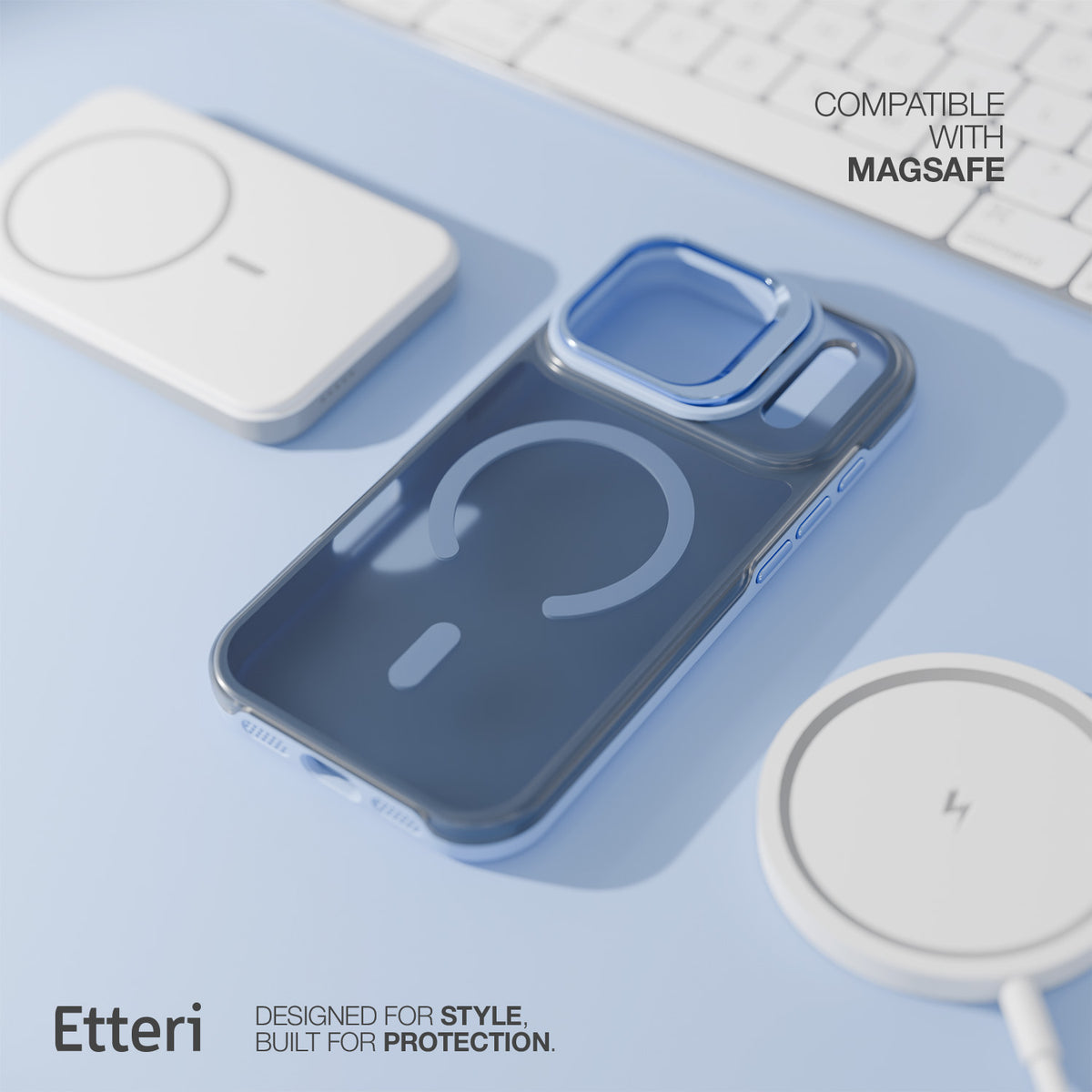 Etteri