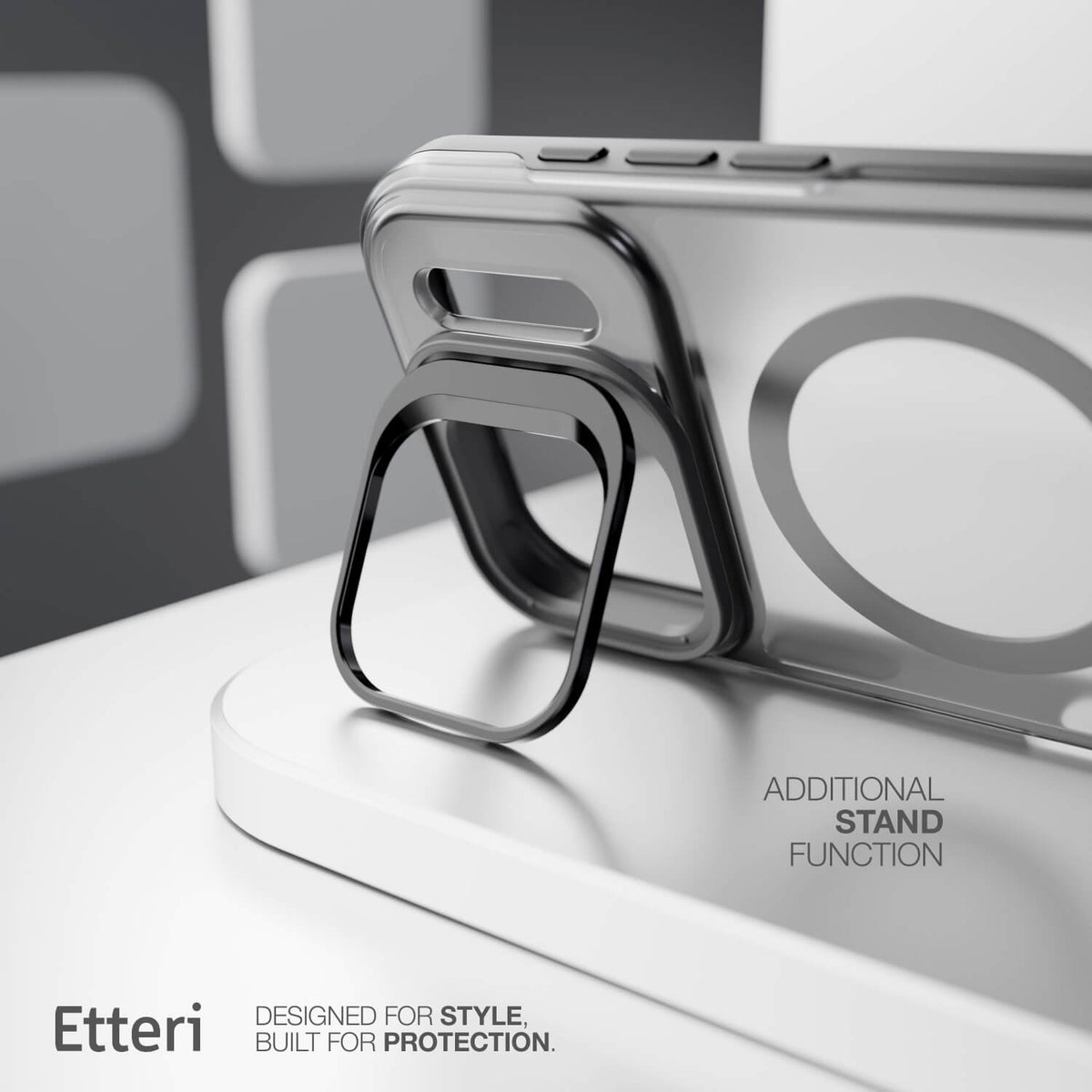 Etteri