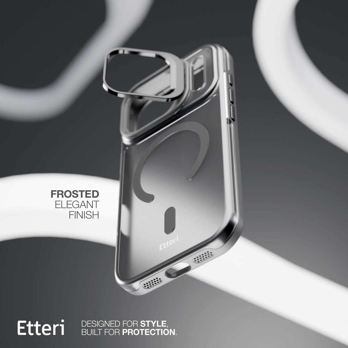 Etteri