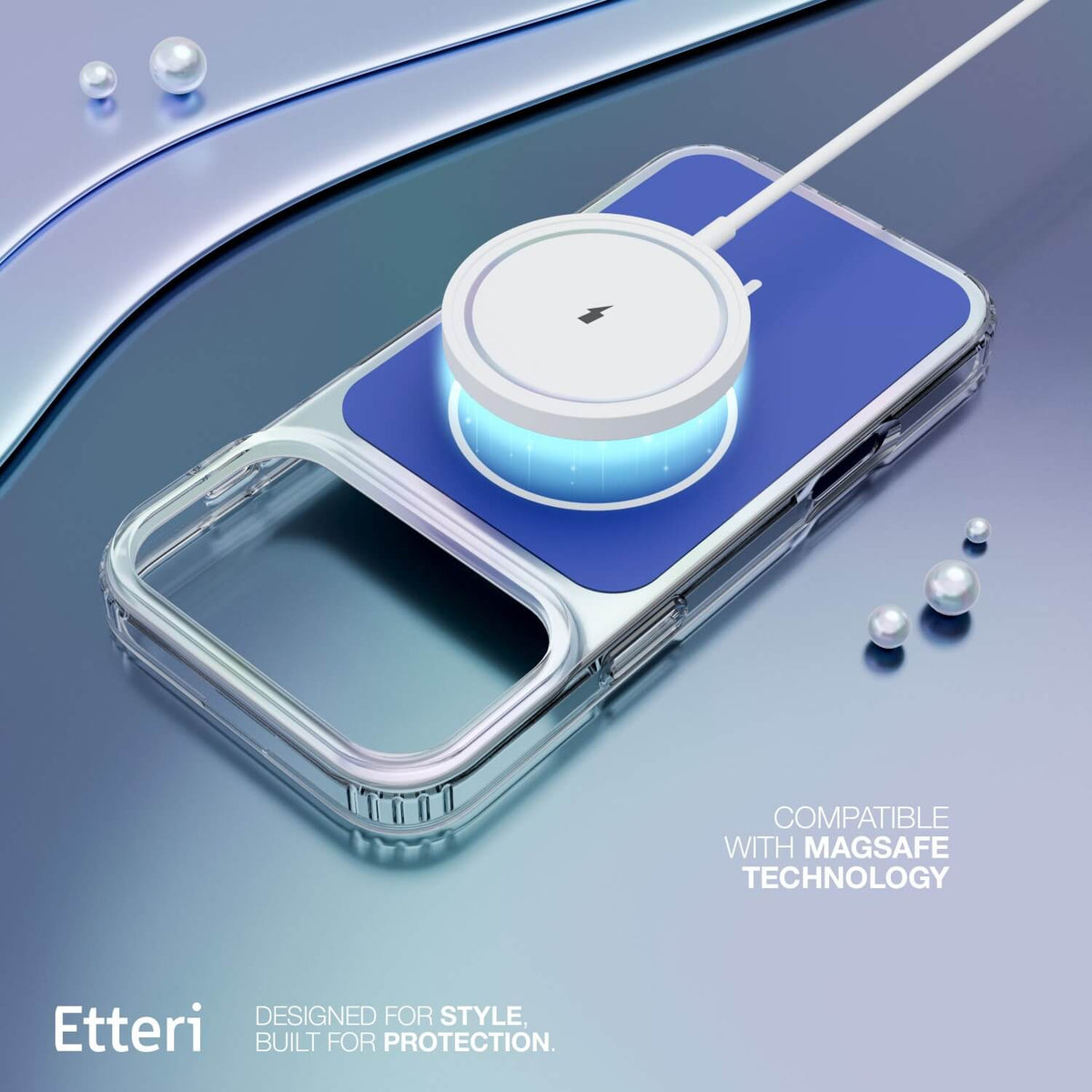 Etteri