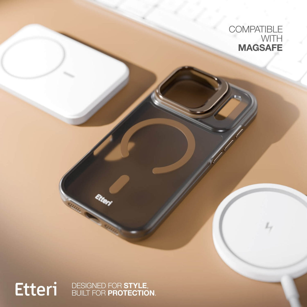 Etteri