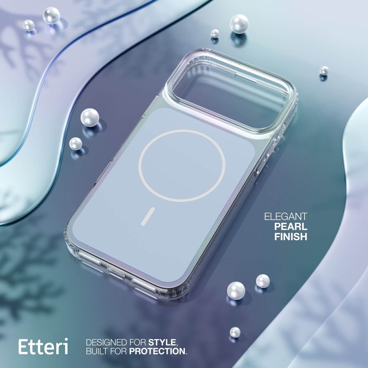 Etteri