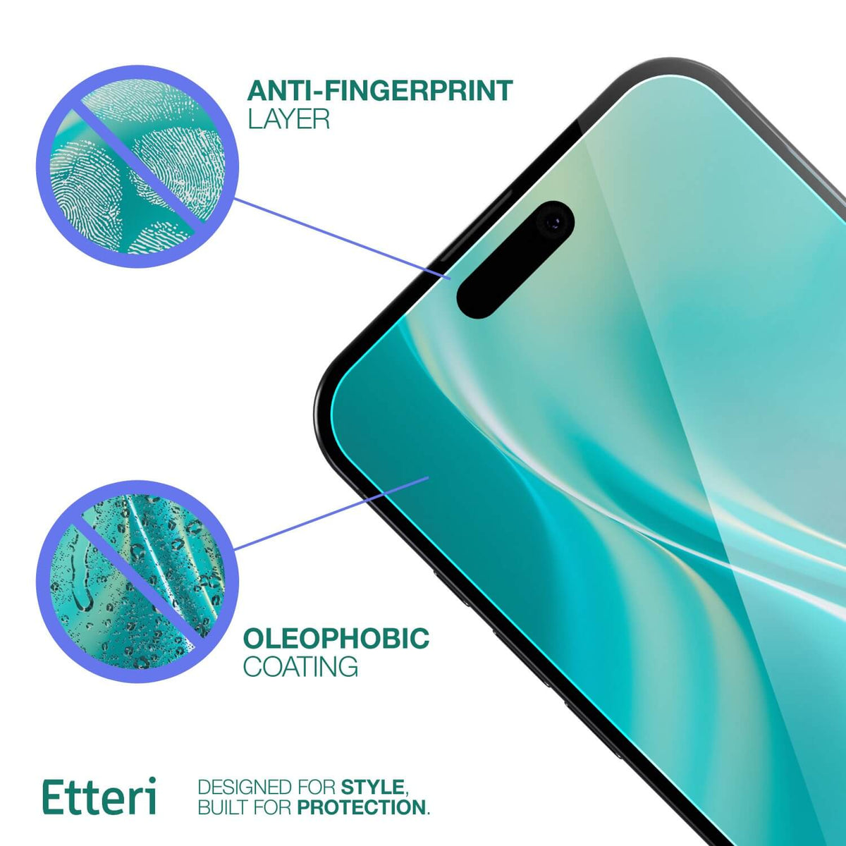 Etteri