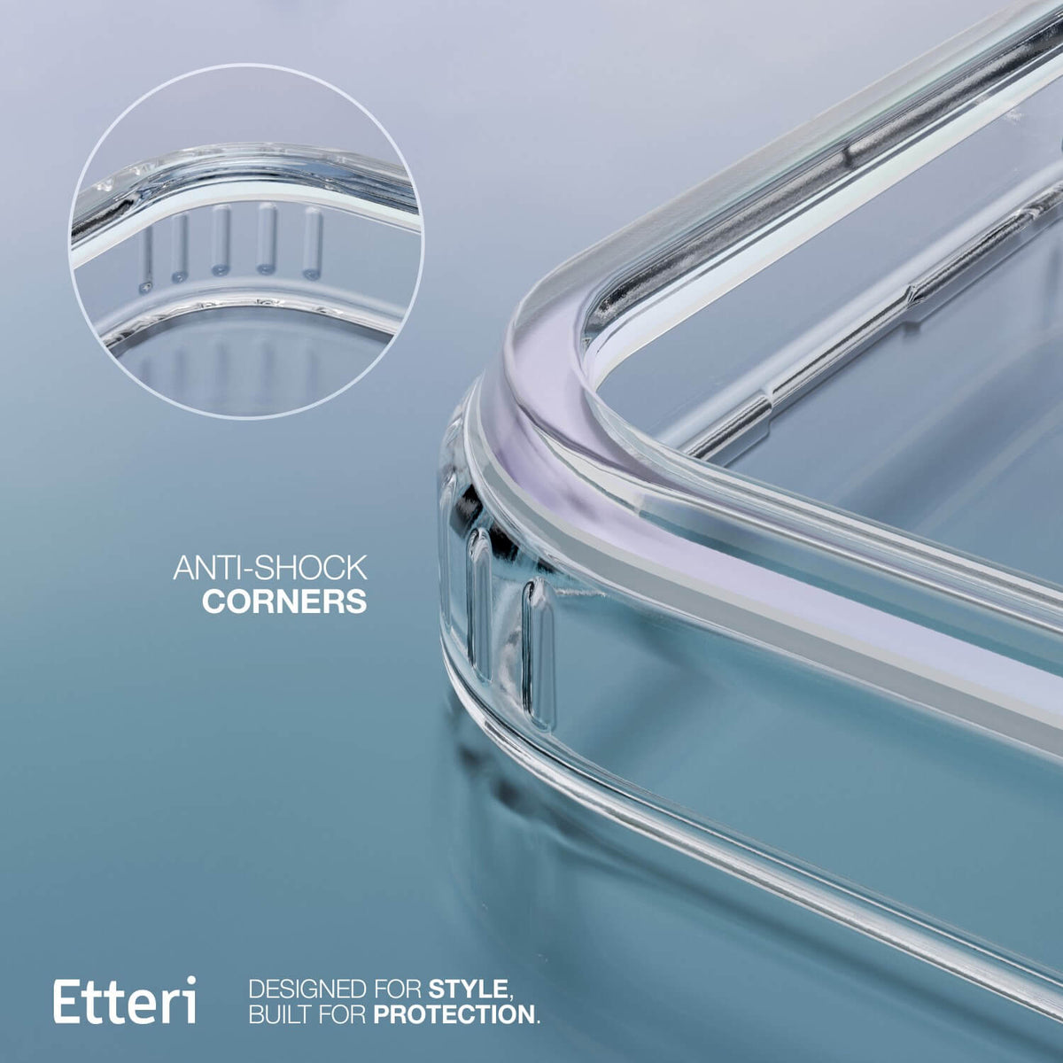 Etteri