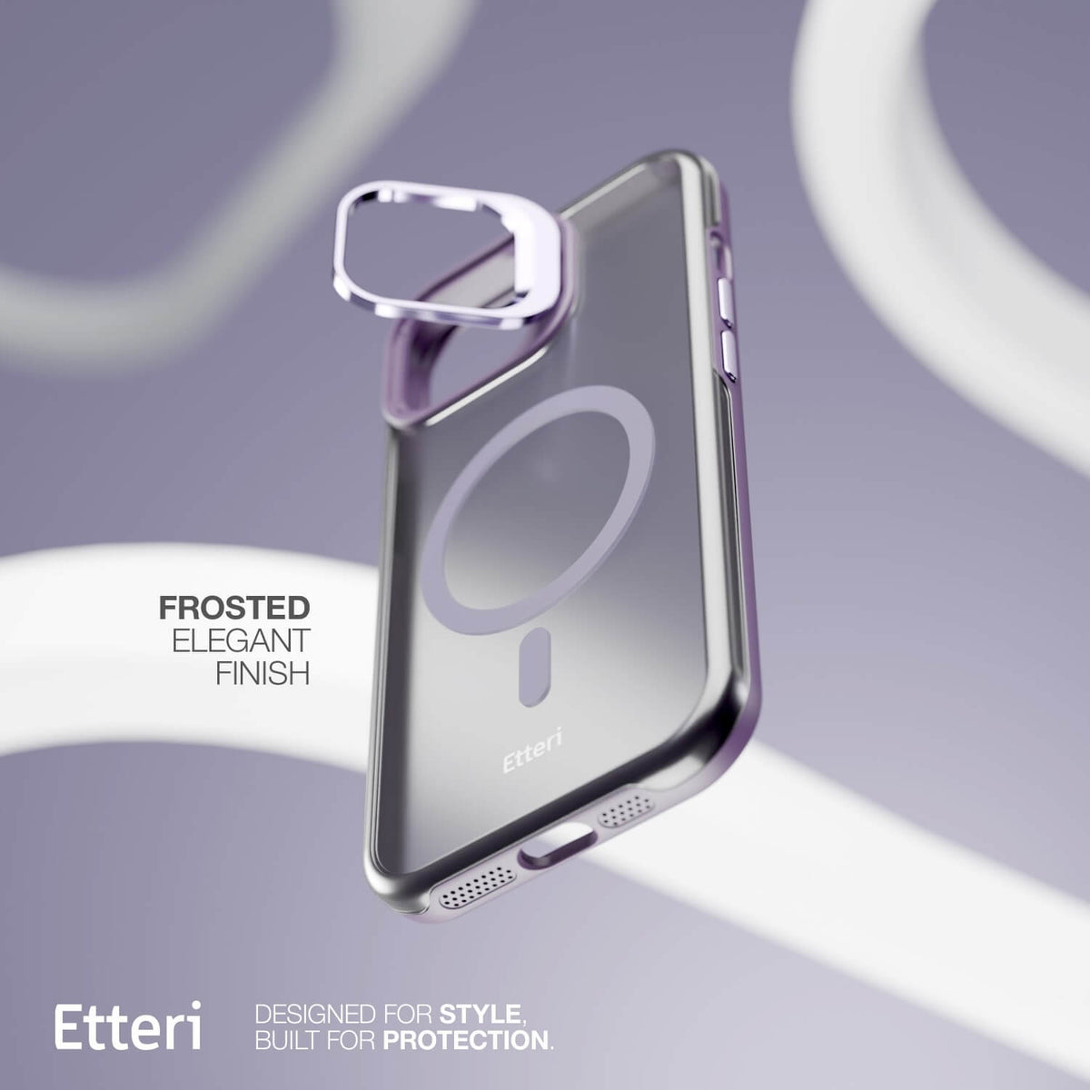 Etteri