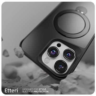 Etteri