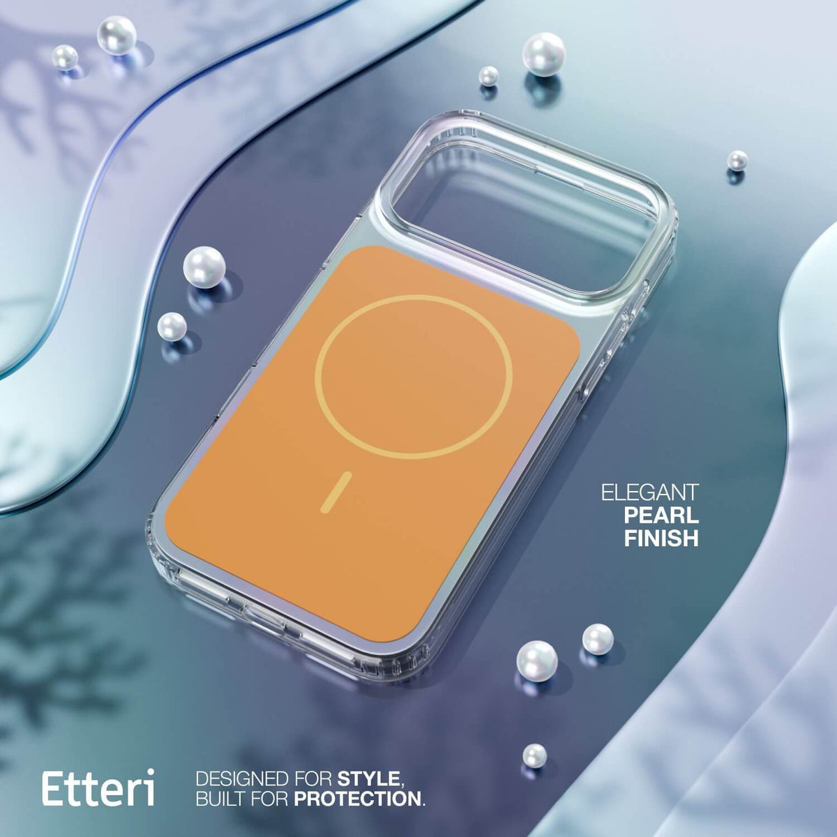 Etteri