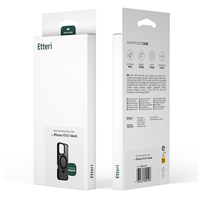 Etteri