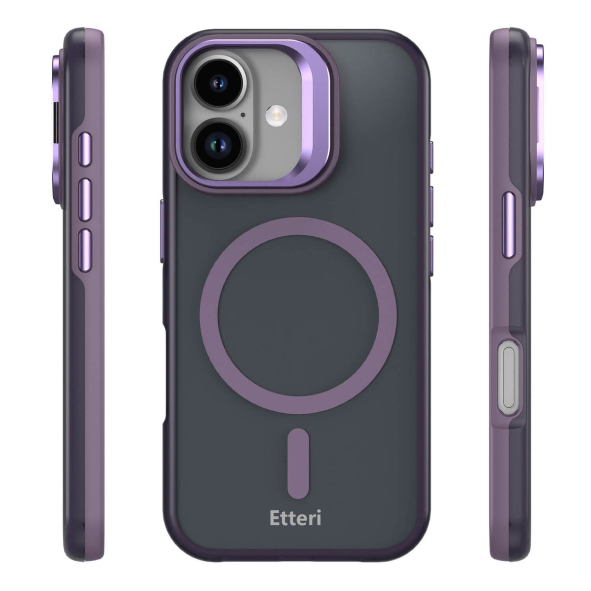 Etteri