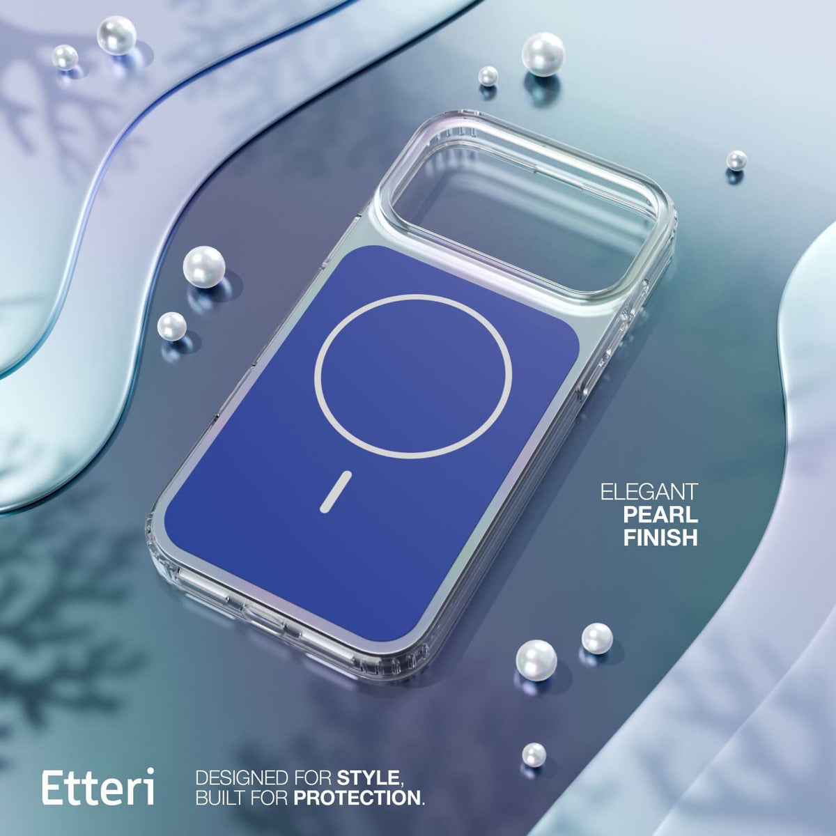 Etteri