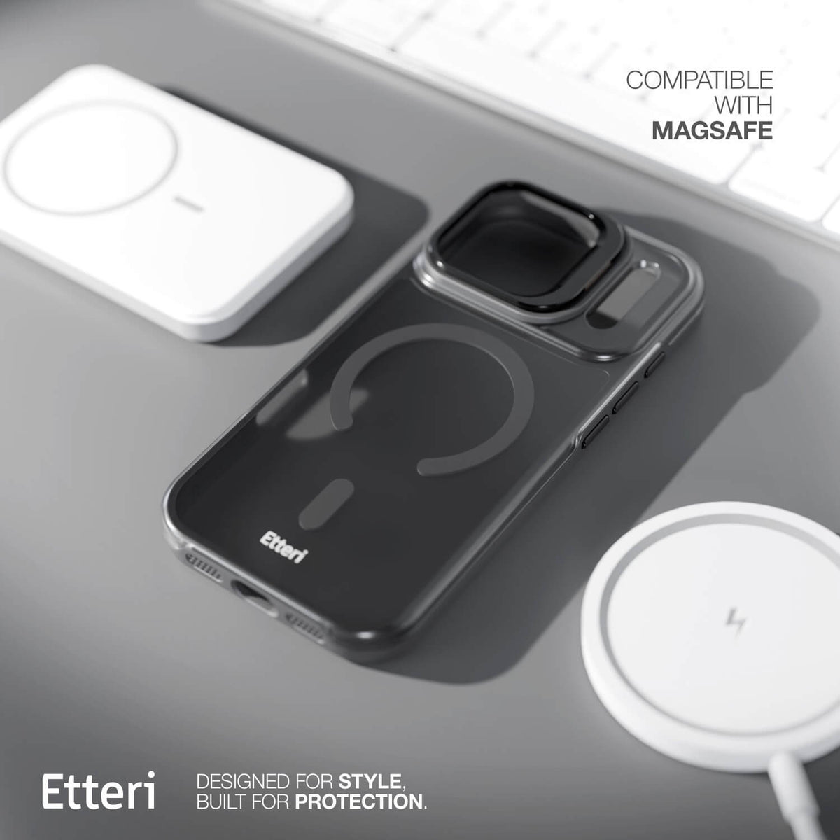 Etteri