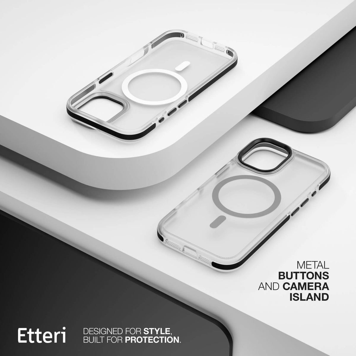 Etteri