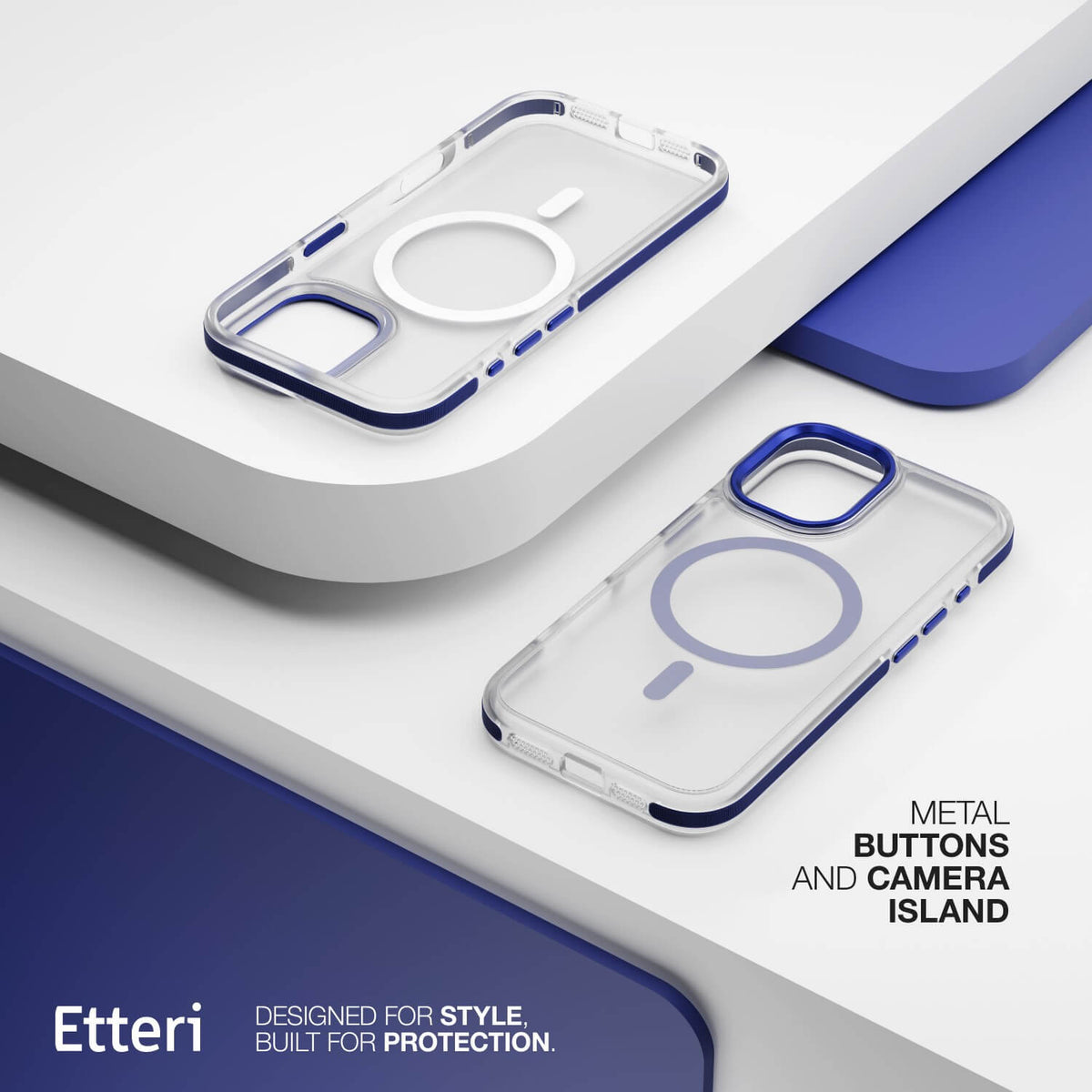 Etteri