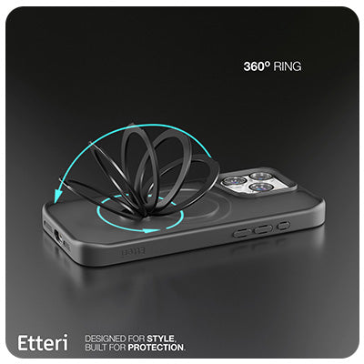 Etteri