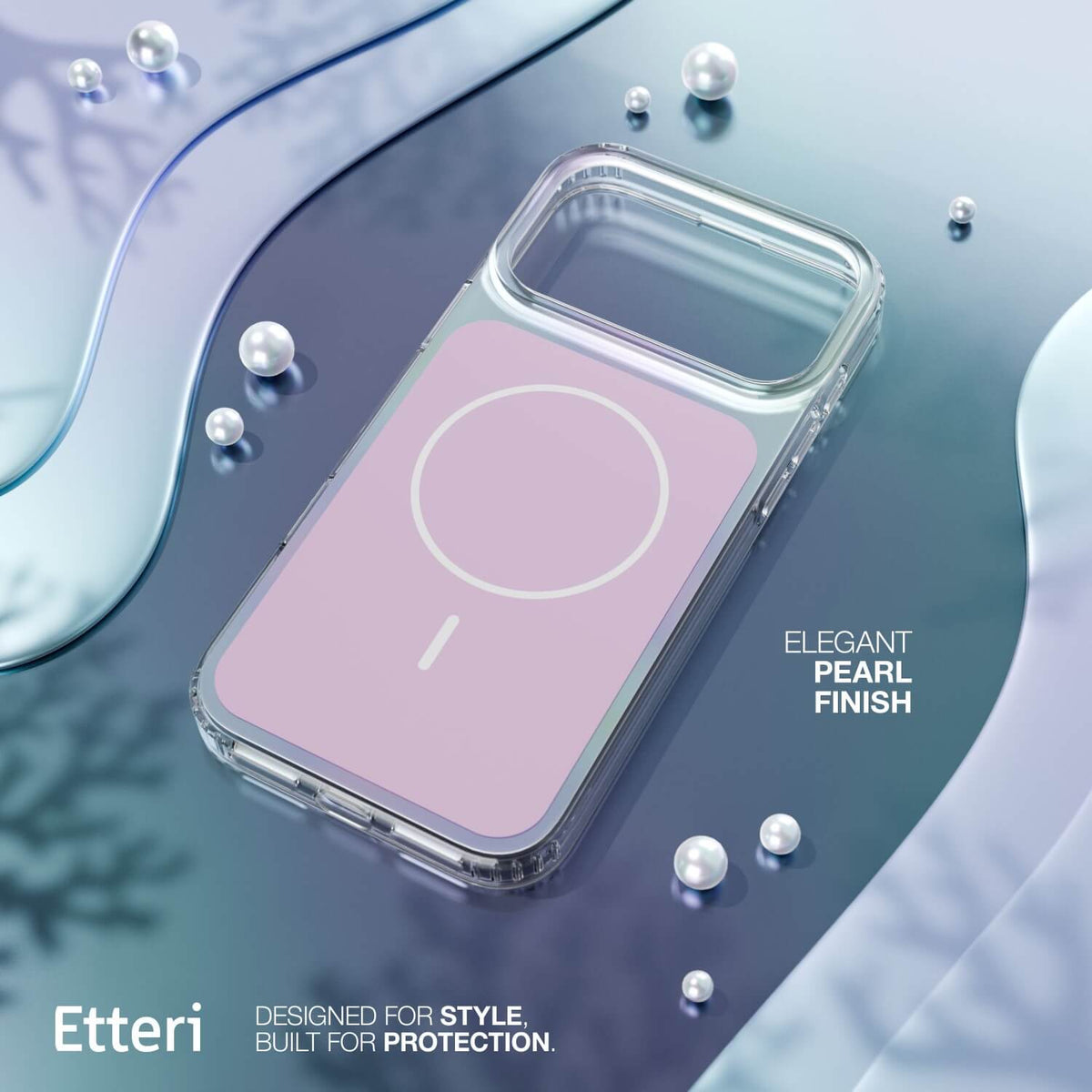 Etteri