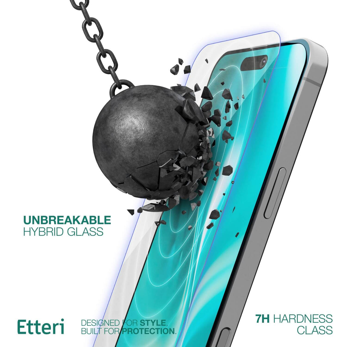 Etteri