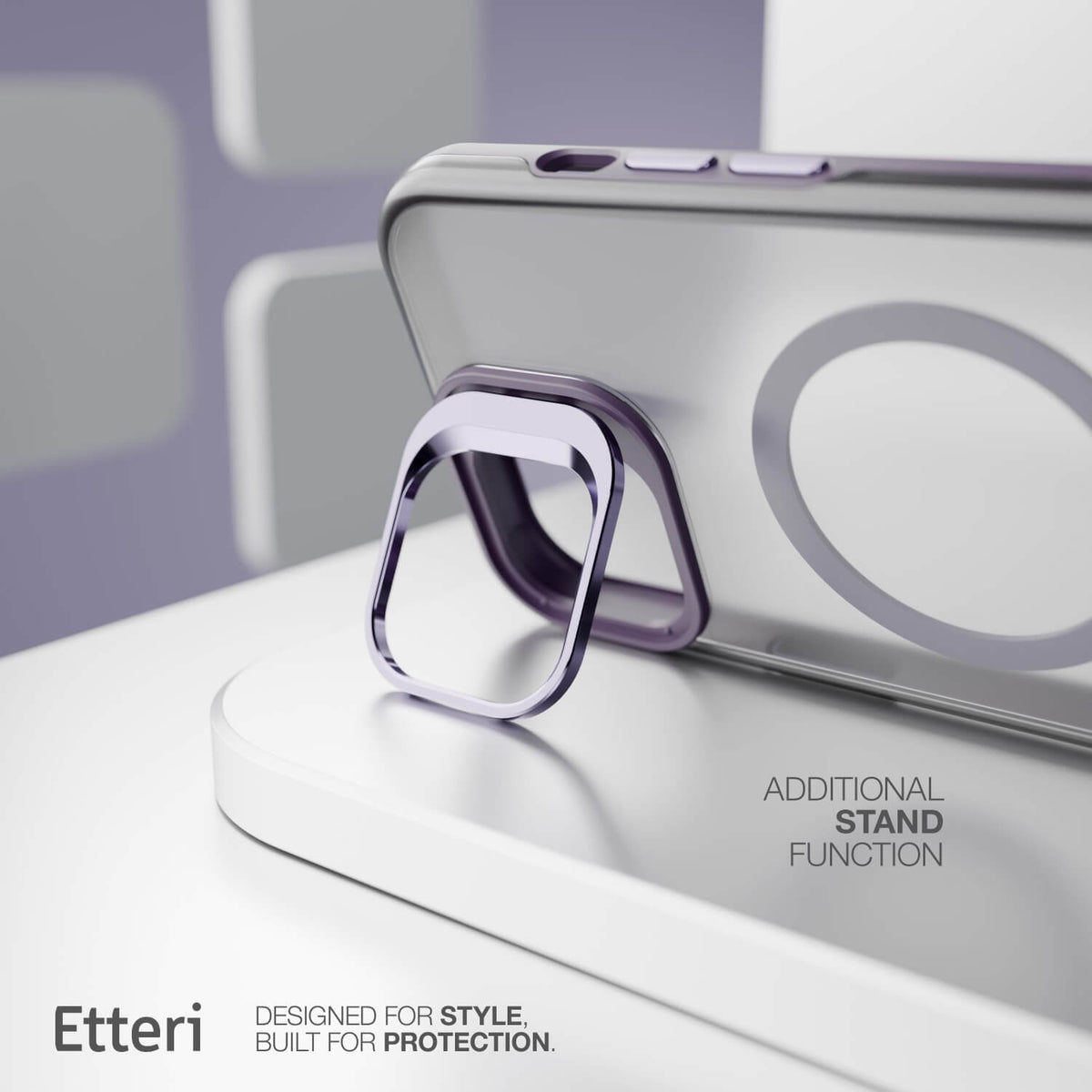 Etteri