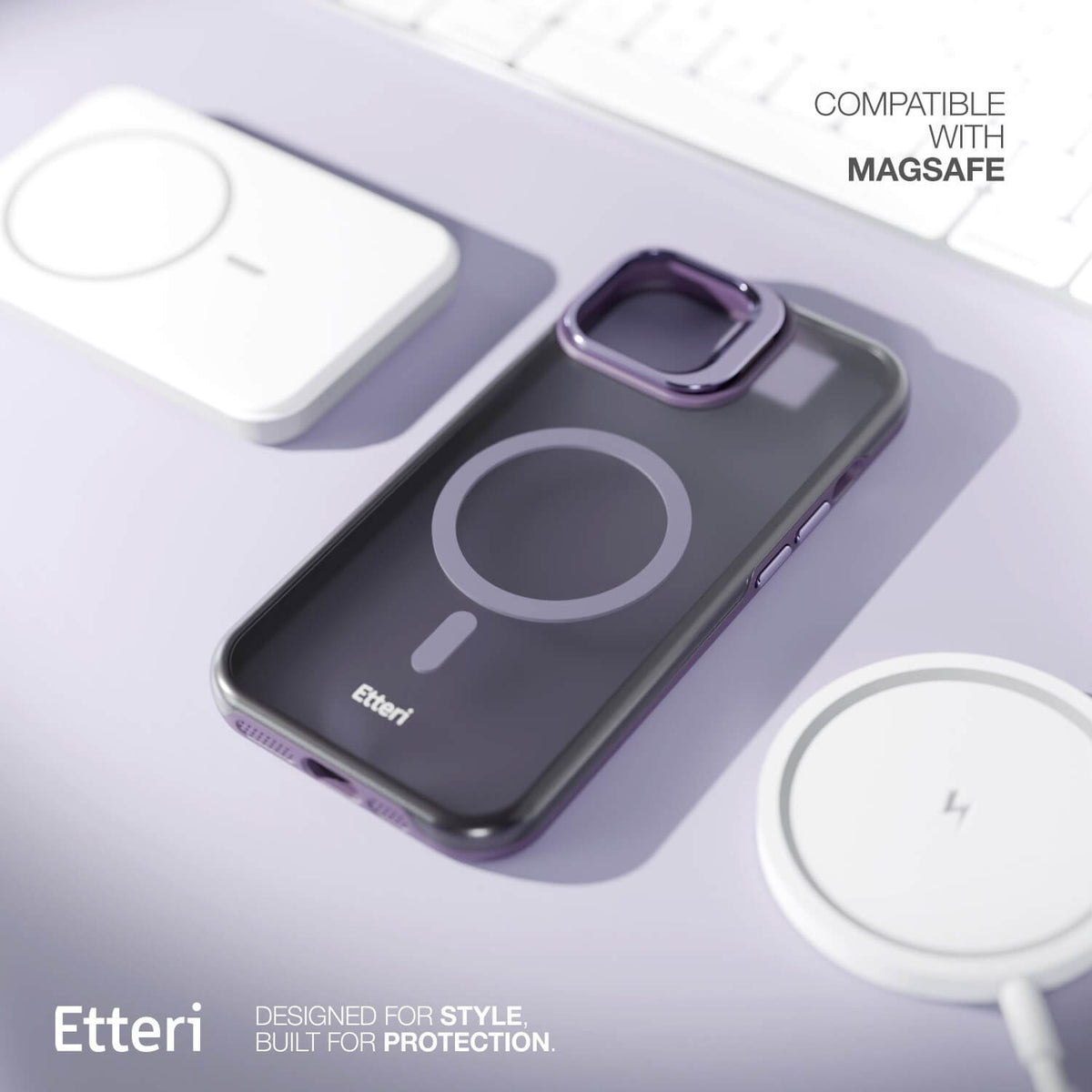 Etteri