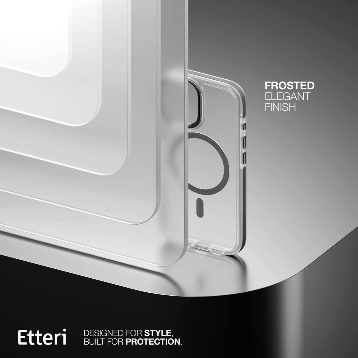 Etteri