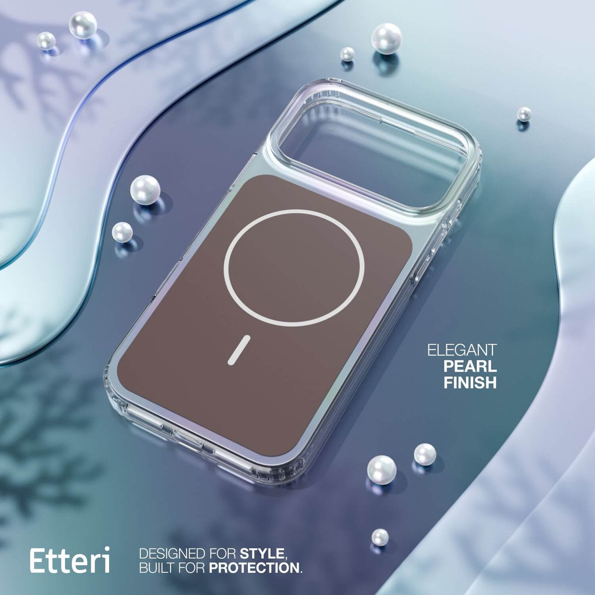 Etteri