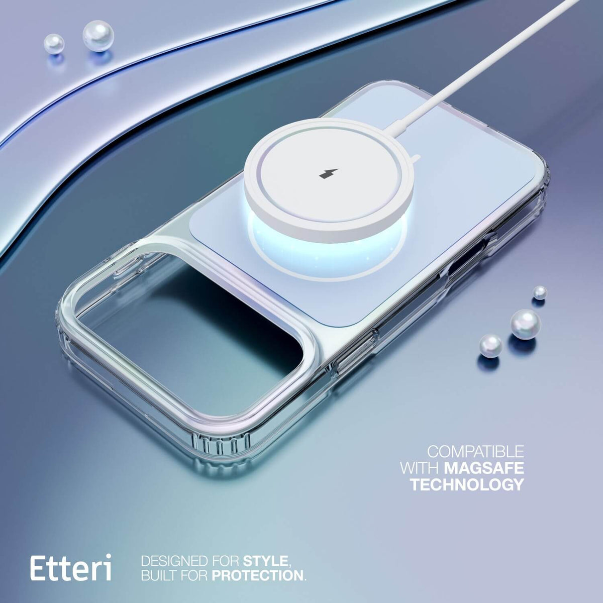 Etteri