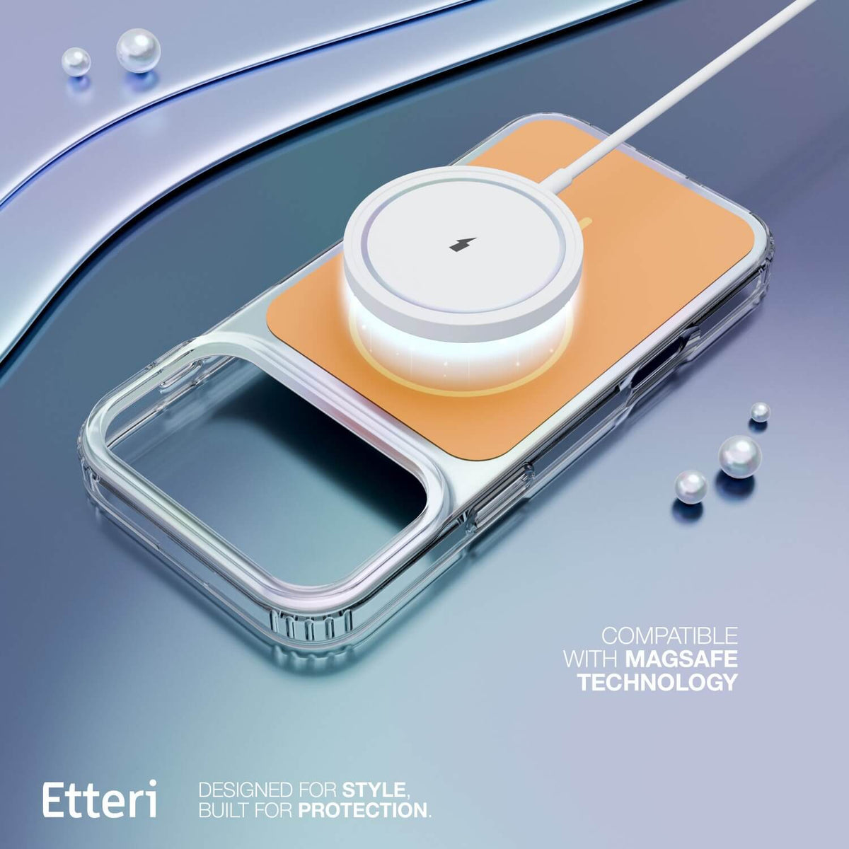 Etteri
