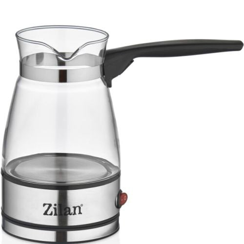 Zilan ZLN8122 Elektriskais kafijas pagatavotājs 800W