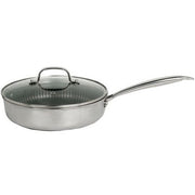 Zilan ZLN9679 Panna ar vāku 26cm