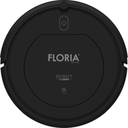 Floria ZLN1948 Putekļu sūcējs-robots