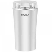 Floria ZLN2398 Kafijas dzirnaviņas 350W