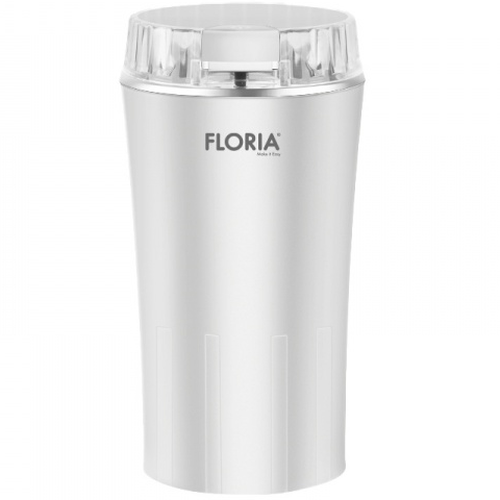 Floria ZLN2398 Kafijas dzirnaviņas 350W