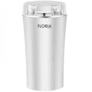 Floria ZLN2398 Kafijas dzirnaviņas 350W